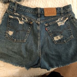Women’s size 32